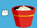 Juego 100000000 grains of rice