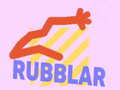 Juego Rubblar 