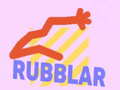 Juego Rubblar 