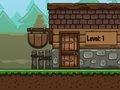 Juego Fantasy Idle Tycoon