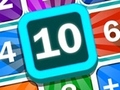 Juego Impossible 10