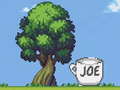 Juego Cup of Joe