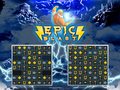 Juego Epic Blast