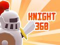 Juego Knight 360