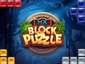 Juego MX Block Puzzle