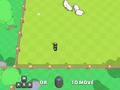 Juego Shepherd Farm
