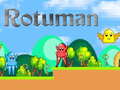 Juego Rotuman
