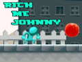 Juego Rich Me Johnny