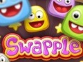 Juego Swapple