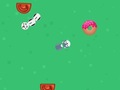 Juego Cute Animals