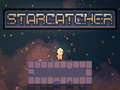 Juego StarCatcher