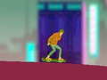 Juego Lofinite