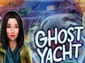 Juego Ghost Yacht