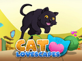 Juego Cat Lovescapes