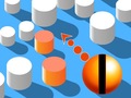Juego Paint Shooter