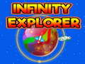 Juego Infinity Explorer