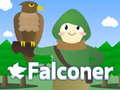 Juego Falconer