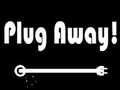 Juego Plug Away