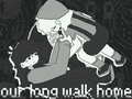 Juego Our Long Walk Home