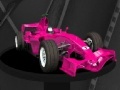 Juego Bahrain Racer Grand Prix Edition