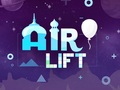 Juego Air Lift