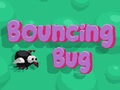 Juego Bouncing Bug