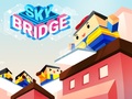 Juego Sky Bridge