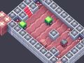 Juego Ninja Tower