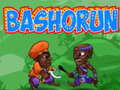 Juego Bashorun