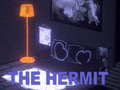 Juego The Hermit