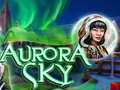 Juego Aurora Sky