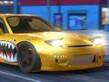 Juego Extreme Car Drift
