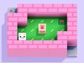 Juego Pushbox