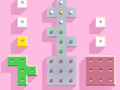 Juego Fixel