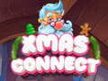 Juego Xmas Connect