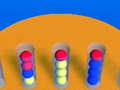 Juego Ball Sort Puzzle