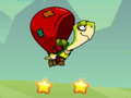 Juego Turtle Sma