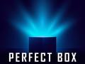 Juego Perfect Box
