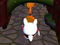 Juego Subway Greg