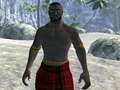 Juego Black Apocalypse
