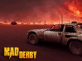 Juego Mad Derby