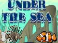 Juego Under The Sea