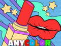 Juego Anycolor