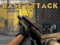 Juego Base Attack