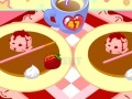 Juego Happy Pancake