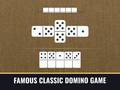 Juego Domino