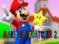 Juego Mario Starcatcher