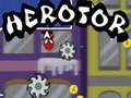 Juego Herotor