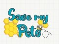 Juego Save My Pets