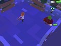 Juego Zombie Defense